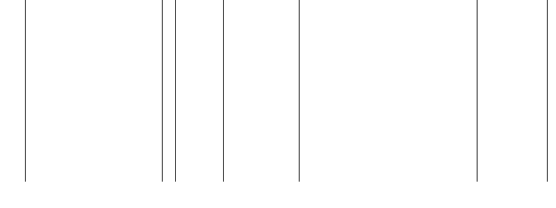 Barogramm